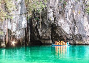 Puerto Princesa