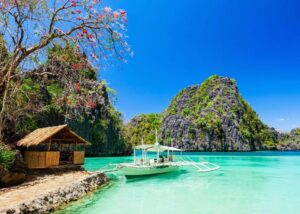 Coron