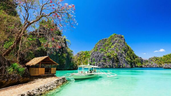 Coron