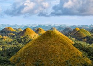 Bohol