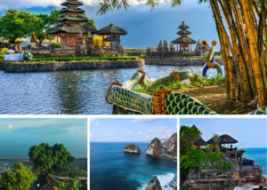 Bali