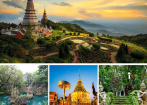 Chiang Mai
