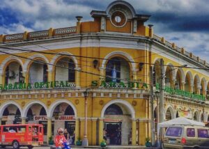 Iloilo