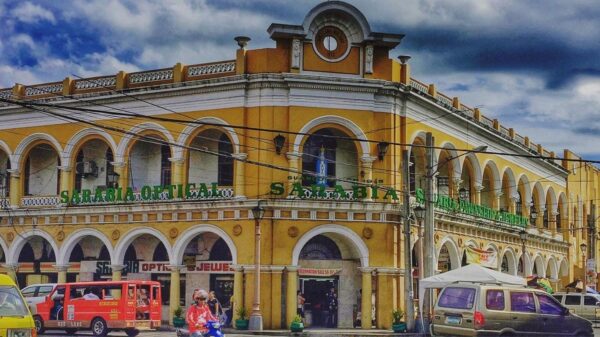 Iloilo