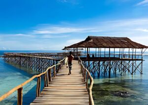 Siargao