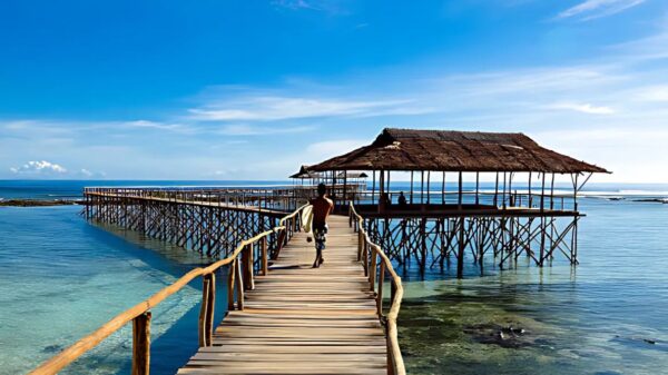 Siargao