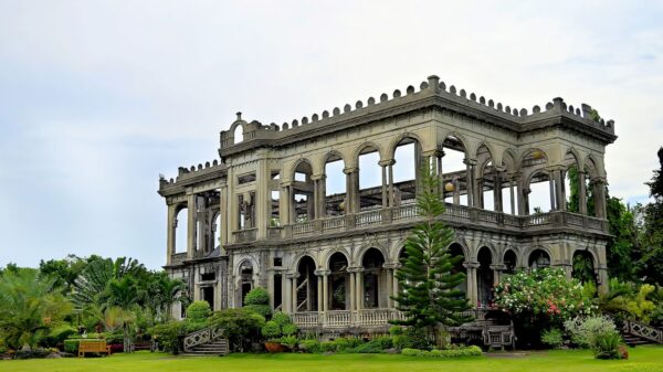 Bacolod